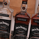 Jack Daniel's whiskey maker filed a dispute against dog toy maker VIP Products LLC